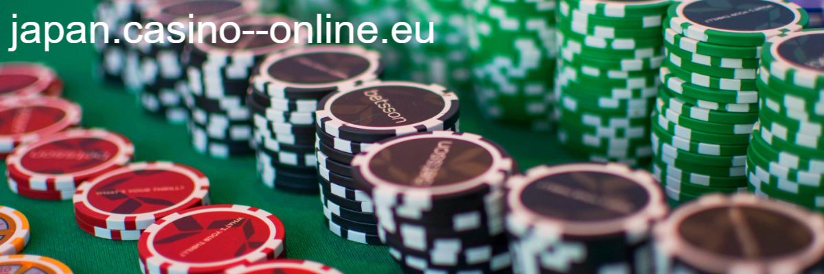 japan.casino--online.eu